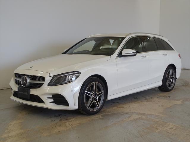 륻ǥ٥ å饹ơ若 ã䡡ơ若󡡥Х󥮥