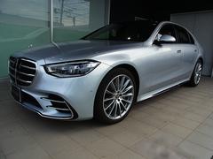 륻ǥ٥ġӥ饹ӣޥåͣǥ饤ѥå쥶