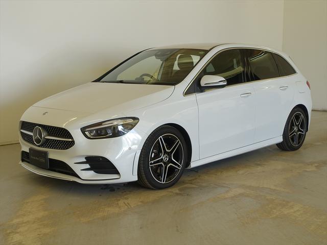 륻ǥ٥ ¥饹 £䡡ͣǥ饤ѥå£³