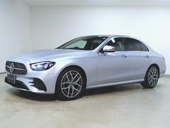 ť饹 ţ䡡ݡġͣǥ饤󥤥ƥꥢѥå롼֥ѥå£³ţԣạ́ţĥإåɥ饤ȡԣ֡ɥ󥰥ȥåס롼ȥ롡ͥƥåɵǽɥ