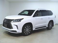 ̣ ̣أ֥å󥹡ȥҡȥ󡡥ѥȡ󥷡ȡȥ󥯥롼եޥåȡʥӡãġڥץ졼䡼³£³ԣ֡ģ֣ĺʥ˥ţԣ