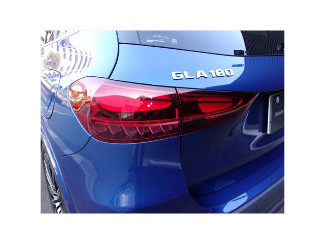 ֹգơݣ ͵Σǣ̣٤ޤ 1