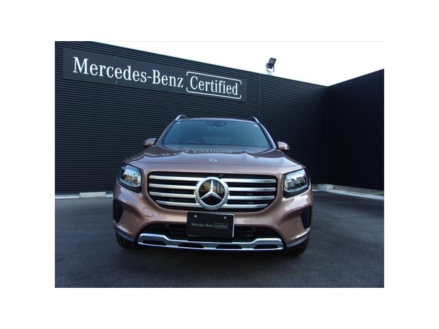 륻ǥ٥ ǣ̣ ǣ̣£䡡ޥå