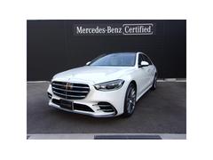 ӥ饹 ӣ䡡ޥåͣǥ饤ѥå١åѥåɥ饤Сѥå쥶롼֥ѥå£³ţԣạ́ţĥإåɥ饤ȡԣ֡ɥ󥰥ȥå