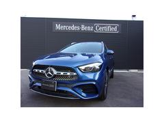 ǣ̣饹 ǣ̣ͣǥ饤ѥåͣǥ쥶롼֥ѥå£³ţԣạ́ţĥإåɥ饤ȡԣ֡ɥ󥰥ȥåס롼ȥ롡ͥƥåɵǽɥ