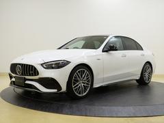 륻ǥͣǡå饹ãޥå£³ţԣ