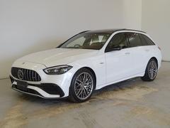 륻ǥͣǡå饹ơ若󡡥륻ǥͣǡãͣԣɣáơ若