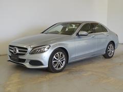 å饹 ãХ󥮥ɡ١åѥåץߥѥå£³ãġģ֣ĺţԣạ́ţĥإåɥ饤ȡԣ֡ɥ󥰥ȥåס롼ȥ롡ȥҡȥ󥯥롼ʥ