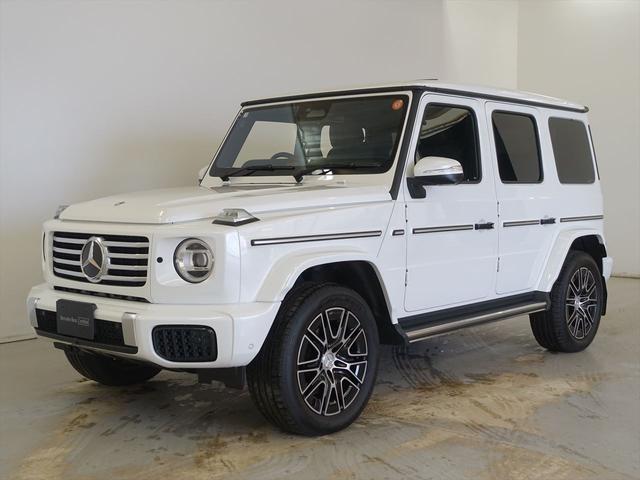 륻ǥ٥ ǥ饹 ǣ䡡ͣǥ饤ѥåΣգƣˣԣգҥץץ饹