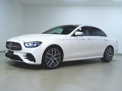 륻ǥ٥ġť饹ţݡġͣǥ饤󥤥ƥꥢѥå