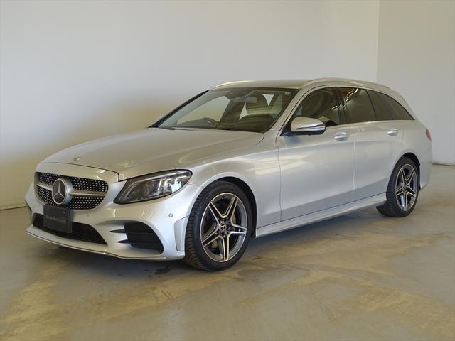 ֹգơݣդ ȥҡϤ줫ε礫ޤ󡪡 1