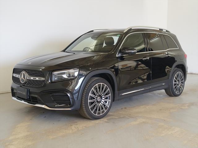 륻ǥ٥ ǣ̣ ǣ̣£ͣǥ饤ѥå