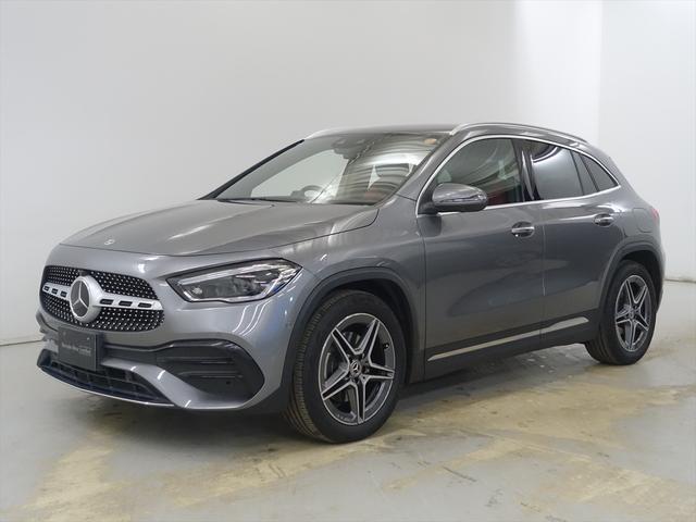 륻ǥ٥ ǣ̣饹 ǣ̣䡡ԣɣáǥ饤