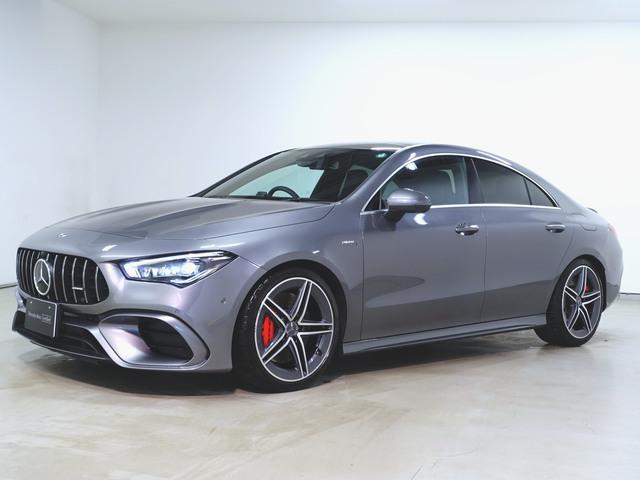 륻ǥͣ ạ̃饹 ạ̃ӡޥåץ饹ͣǥѥեޥ󥹥ѥå