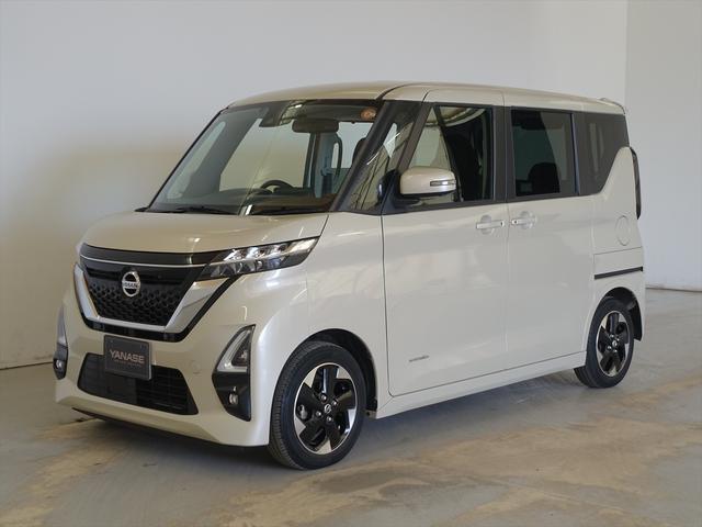  롼 ϥء٥ȡȥ󥯥롼եޥå