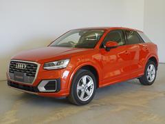 ѣ ԣƣӣɡݡġȥҡȥ󥯥롼եޥåȡʥӡãġߥ塼åСڥץ졼䡼³£³ԣ֡ģ֣ĺţԣạ́ţĥإåɥ饤ȡХå˥ɻ