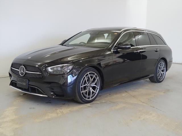 륻ǥ٥ ť饹ơ若 ţơ若󡡥ݡġͣǥ饤󥤥ƥ