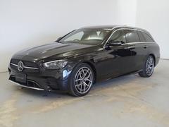 ť饹ơ若 ţơ若󡡥ݡġͣǥ饤󥤥ƥꥢѥå롼֥ѥå£³ţԣạ́ţĥإåɥ饤ȡԣ֡ɥ󥰥ȥåס롼ȥ롡ͥƥåɵǽɥ