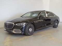 ӥ饹 ӣͣԣɣáͣΣգƣˣԣգҥ쥶롼֥ѥå£³ţԣạ́ţĥإåɥ饤ȡԣ֡ɥ󥰥ȥåסåȥޥ󡡥롼ȥ롡ͥƥåɵǽɥ