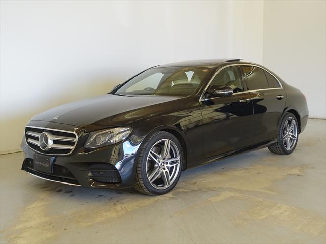 ֹգơݣդ 䣴ܸ򴹤ƤǼ֤ޤϤꤤޤ 1