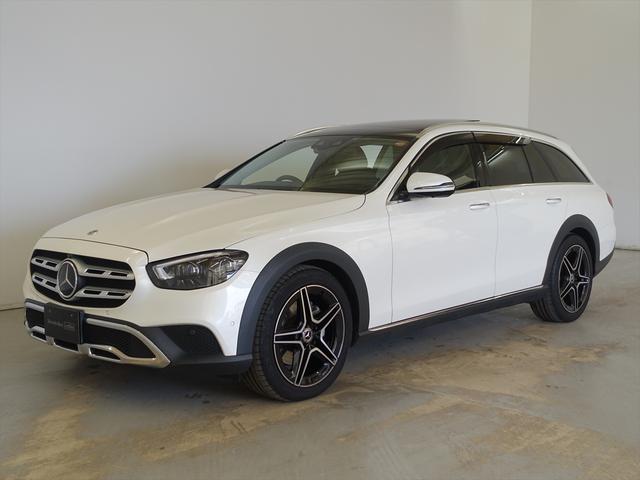 륻ǥ٥ ť饹ƥ쥤 ţ䡡ͣԣɣáƥ쥤