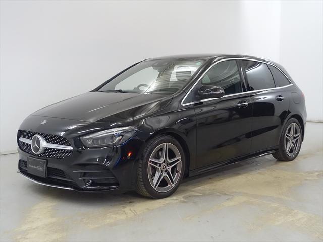 륻ǥ٥ ¥饹 £ͣǥ饤󡡥졼եƥѥåʥӥ