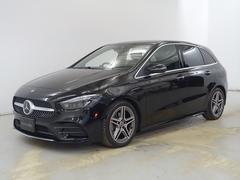 ¥饹 £ͣǥ饤󡡥졼եƥѥåʥӥѥå£³ţԣạ́ţĥإåɥ饤ȡԣ֡ɥ󥰥ȥåס롼ȥ롡ͥƥåɵǽȥҡ