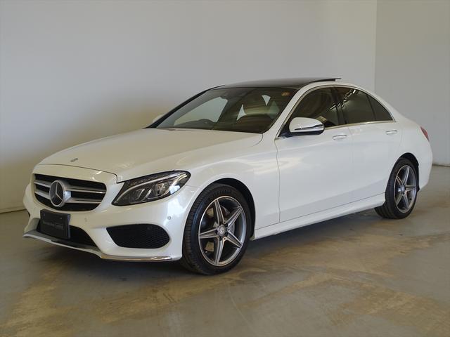 륻ǥ٥ å饹 ã䡡Х󥮥ɡͣǥ饤