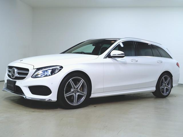 륻ǥ٥ å饹ơ若 ãơ若󡡥쥦ǥ󡡥졼եƥѥå