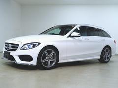 å饹ơ若 ãơ若󡡥쥦ǥ󡡥졼եƥѥåȥҡѥȡȥ󥯥롼եޥåȡͥƥåɵǽʥӡãġߥ塼åСڥץ졼䡼³£³ԣ