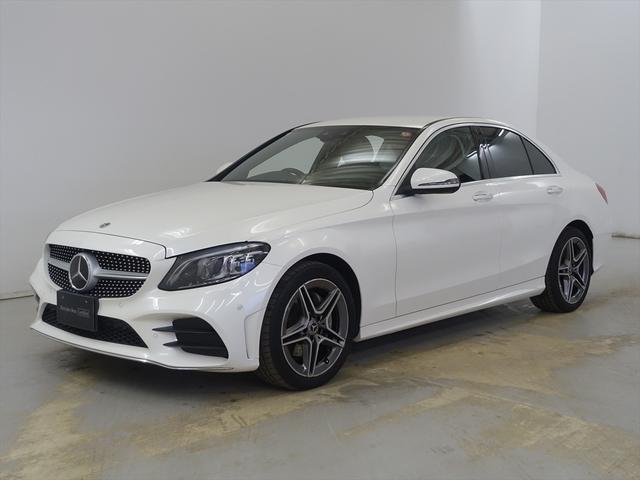 問合番号ＵＦ－１３６０７６ ＡＩＳ評価【４．５点】　きれいですよ！