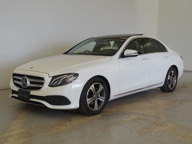 問合番号ＵＦ－１３６０８３　タイヤ交換付き お手頃価格のＥセダンが入荷しました！