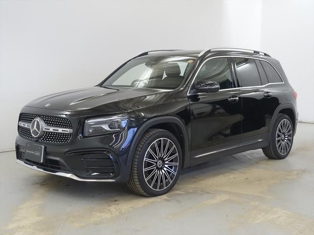 問合番号ＵＦ－１３６０６２ ＡＩＳ評価【４．５点】　きれいですよ！