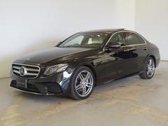 ť饹 ţХ󥮥ɡݡġ쥶롼֥ѥå£³ţԣạ́ţĥإåɥ饤ȡԣ֡ɥ󥰥ȥåס롼ȥ롡ͥƥåɵǽɥ顡롼ա饹롼