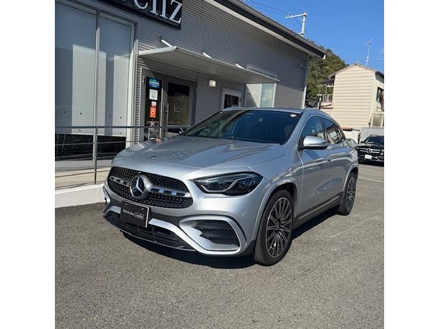 問合番号ＵＦ－１３６０９２ 人気のＧＬＡ入荷いたしました！