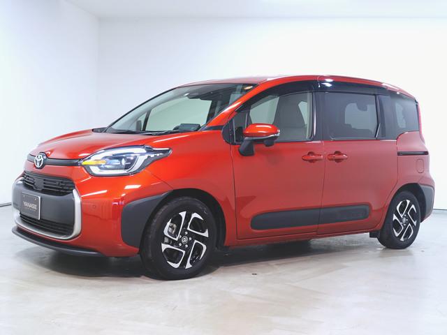 問合番号ＵＤ－６３４８６６ 車内快適・燃費も良い！！