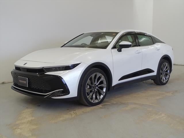 問合番号ＵＤ－６３４９２５ 店頭納車となりますが遠方販売も可能です