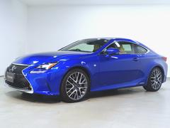 ң ңã衡ƥݡġȥҡȥ󡡥ѥȡȥ󥯥롼եޥåȡʥӡãġڥץ졼䡼³£³ԣ֡ģ֣ĺţԣá롼ա饹롼