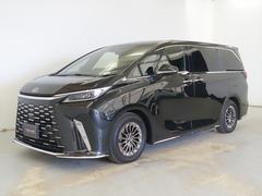 ̣ ̣ͣ衡ƥ֡ȥҡȥ󡡥ѥȡåȥޥ󡡥եޥåȡͥƥåɵǽʥӡڥץ졼䡼³£³ԣ֡ʥ˥ţԣá롼ա饹롼