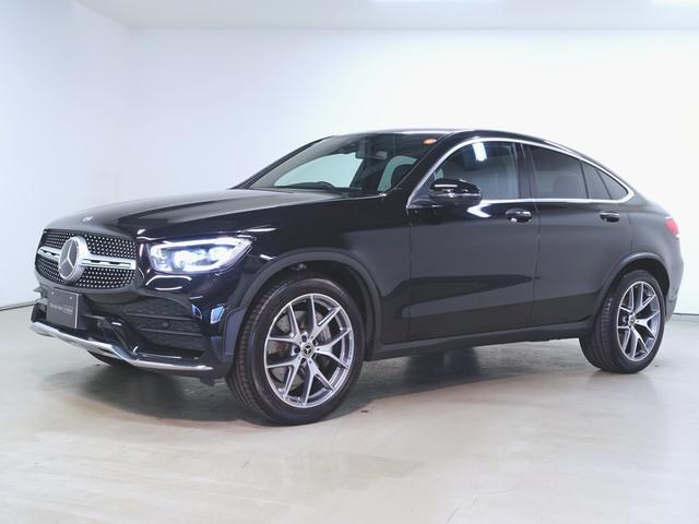 問合番号ＵＦ－１３６１７３ 現行ＧＬＣの３００グレードは数が少なく珍しいです！！