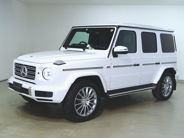 問合番号ＵＦ－１３６６２５ グレー本革シート　サンルーフ　ブルメスター付きで豪華内装♪