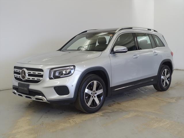 問合番号ＵＦ－１３６４２８