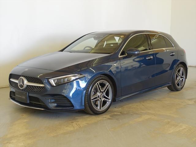 問合番号ＵＦ－１３６４７３　タイヤ交換付き