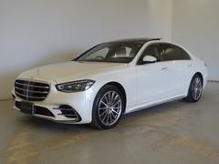 ӥ饹 ӣ䡡ͣԣɣá󥰡ͣǥ饤ѥåɥ饤Сѥå£³ţԣạ́ţĥإåɥ饤ȡԣ֡ɥ󥰥ȥåס롼ȥ롡ͥƥåɵǽɥ