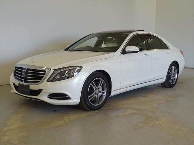 問合番号ＵＦ－１３６１８８ 力強い走りと燃費の良さを両立