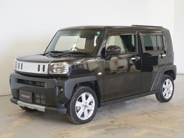 問合番号ＵＤ－６３５０３３ 街乗りからアウトドアまで幅広いシーンで活躍がコンセプト