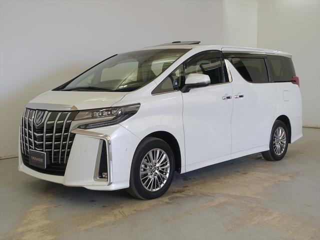 問合番号ＵＤ－６３４７９６ 大型サンルーフが装備！開放的な車内空間を実現！