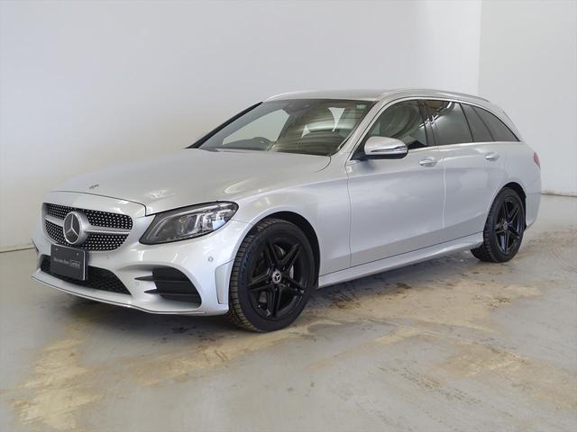 ֹգơݣ٣դ Ǵ줿ǥȤʤäƤޤ 1