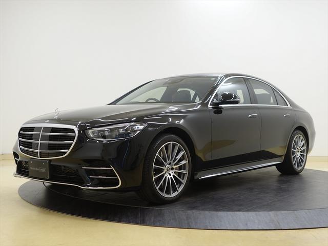 륻ǥ٥ ӥ饹 ӣޥåͣǥ饤ѥå쥶롼֥ѥå