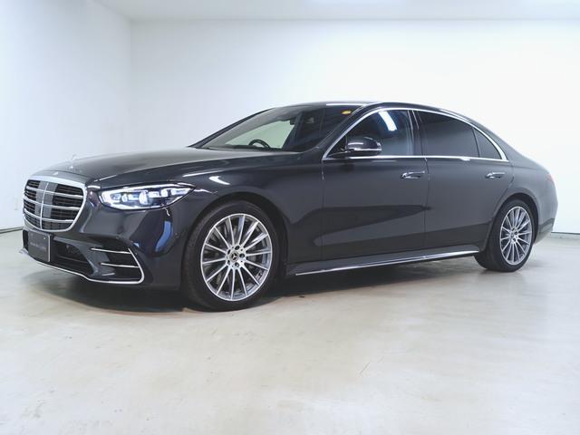 ֹգơݣ ͵ӥ饹ˤǤ 1